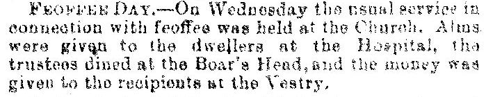 The Poor  1890-08-08 CHWS.jpg